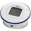 ZYLISS 61500