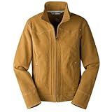 Cloudveil 8 Penny Jacket - Women's