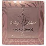Baby Phat GODDESS by Kimora Lee Simmons Eau-De-Perfume Spray -1.7 Oz