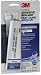 3M Marine 5280 4000 UV FAST CURE SEALANT 3 OZ FAST CURE 4000UV MARINE ADHESIVE / SEALANT