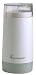 Toastmaster Coffee Grinder