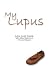 Books : My Lupus