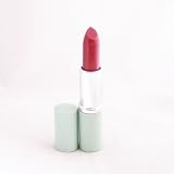 Clinique Long Last Lipstick-All Heart