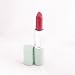 Clinique Long Last Lipstick-All Heart