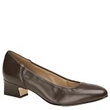 Naturalizer Women