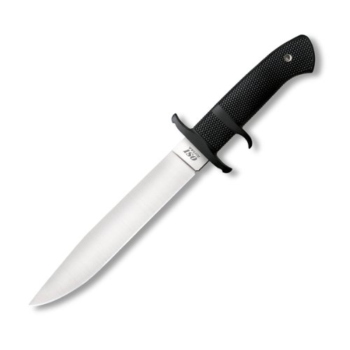 Cold Steel OSI Kraton Handle