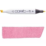 RV06-C Cerise ORIGINAL Copic Marker