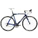 Pinarello FP3 Dura Ace Road Bike image