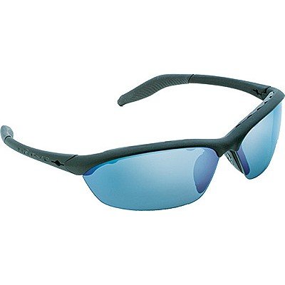 Hardtop by Native Eyewear
