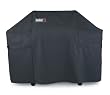 Weber 9988 Premium Cover