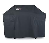 Weber 9988 Premium Cover