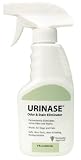 31s69G0i06L. SL160  Urinase Odor & Stain Eliminator (8 oz)