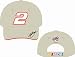 Kurt Busch Driver Racing Hat