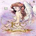 100 LOVE SONGS- SONGS TO DIE FOR LIMITED EDITION