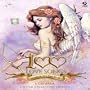 100 LOVE SONGS- SONGS TO DIE FOR LIMITED EDITION