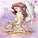 100 LOVE SONGS- SONGS TO DIE FOR LIMITED EDITION