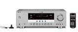 Yamaha RXV363-B Home Theater Receiver