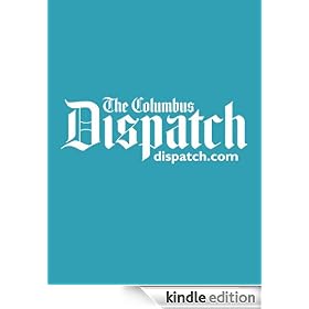 The Columbus Dispatch