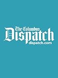 The Columbus Dispatch
