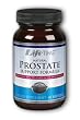 Prostate Support Formula w standardized Fatty Acids & Sterols - 60 - Softgel Prostate Support Formula w standardized Fatty Acids & Sterols - 60 - Softgel