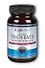 Prostate Support Formula w standardized Fatty Acids & Sterols - 60 - Softgel