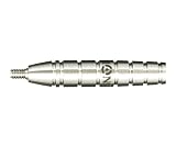 バレル【MONSTER】LYNX SLEEK onsa