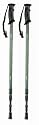 Trekmates PEAK WALKER POLES ANTI SHOCK Pair