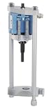 OTC 4240 Hydraulic Kingpin And Brake Anchor Pin Pusher