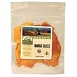 Woodstock Farms Mango, Sliced, 5.5-Ounce (Pack of 8)
