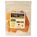 Woodstock Farms Mango, Sliced, 5.5-Ounce (Pack of 8)