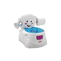 Fisher-Price Cheer For Me Potty