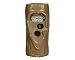 Cuddeback Cuddeback Attack IR - 1156