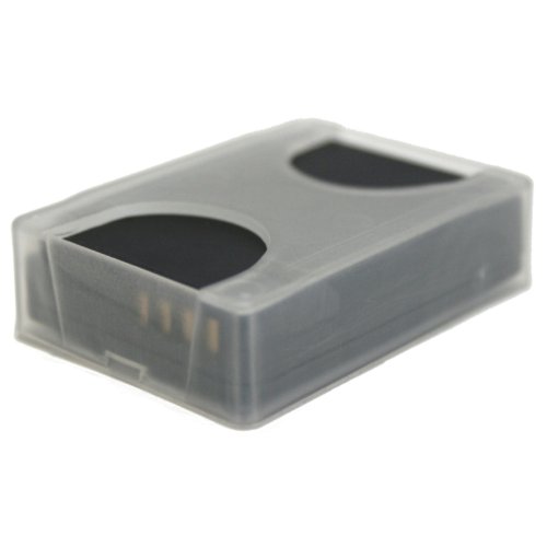  Lumix   Tz25 Zs10 Bcg10e Zs15  Tz10   Power    Best Rated Digital Cameras Panasonic    Battery Zs20 Bcg10 Tz30  Tz18     Zs19 Tz19 Bcg10pp Tz20 