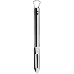 WMF 1871396030 Gem�sesch�ler 19 cm Profi Plus