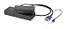 Belkin
OMNIVIEW
CAT5
EXTENDER
*
USB/VGA;
W/KVM
CABLE