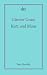 Katz und Maus: Eine Novelle at Amazon Books: 31s6EhPUgmL._SL75_