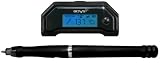 Odys Digital Grafik Pen (LC Display, USB 2.0) schwarz 31s6EvoY%2BIL. SL160 Odys Digital Grafik Pen (LC Display, USB 2.0) schwarz
