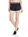 Under Armour Elasticated Perfect Pace Women's Short - SS15
