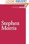 Stephen Morris (Vintage Classics)