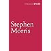 Stephen Morris (Vintage Classics)
