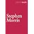 Stephen Morris (Vintage Classics)