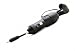System-S Car Charger For Kyocera KX440 KX444 KX9 KX9A KX9B KX9C KX9D KX9E Lingo M1000 Milan Oystr Phantom QCP2035 QCP2027 QCP2035A Rave Royale SoHo Wild Card
