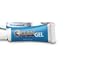 Ocean Gel Nasal Moisturizer