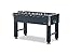 KICK Foosball Table Voyager, 55 in