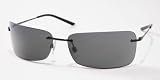 Authentic POLO RALPH LAUREN Sunglasses Sun glass PH 3006 Color: 900387 Size. 6415 / POLO RALPH LAUREN PH3006