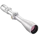 Monarch Riflescope 2.5-10x42 Matte BDC