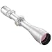 Monarch Riflescope 2.5-10x42 Silver BDC