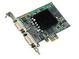 Millennium G550 PCIe 32MB DDR