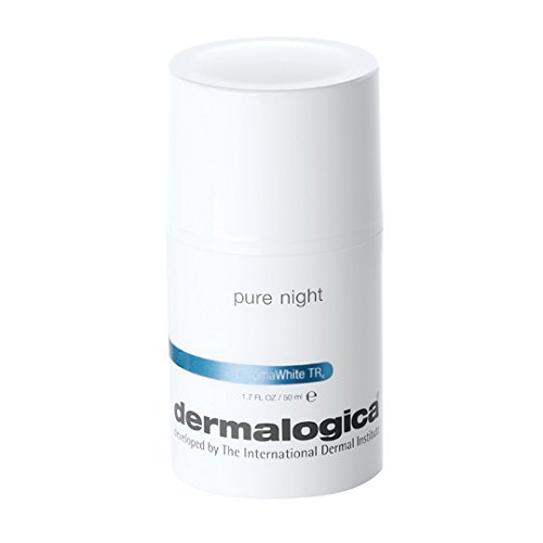 Dermalogica ChromaWhite TRx Pure Night