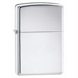 High Polish Chrome, Armor Reviews 31s6Iurh5RL High Polish Chrome, Armor Reviews